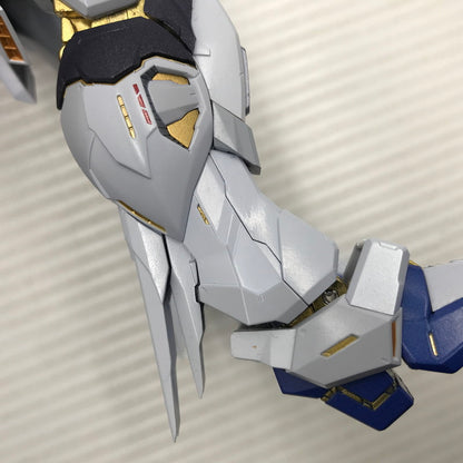 【中古品】 バンダイ METAL BUILD ストライクフリーダムガンダム METAL BUILD FESTIVAL 2024 開封済み 056-261001-ti-10-tagh 万代Net店