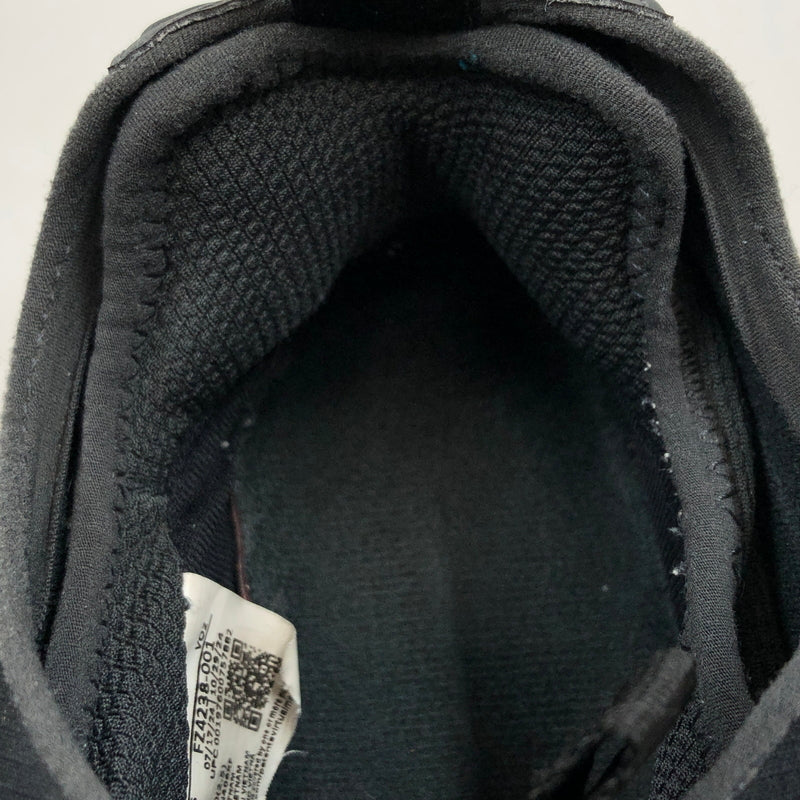 【中古品】【メンズ】 NIKE ナイキ WOMEN’S AIR MAX SNDR GORE-TEX FZ4238-001 ウィメンズ エアマックスサンダー ゴアテックス スニーカー シューズ 靴 160-261005-hn-01-fur サイズ：28.0cm US11 カラー：ブラック/グレー 万代Net店