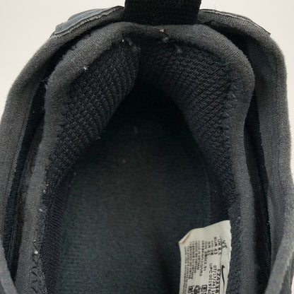 【中古品】【メンズ】 NIKE ナイキ WOMEN’S AIR MAX SNDR GORE-TEX FZ4238-001 ウィメンズ エアマックスサンダー ゴアテックス スニーカー シューズ 靴 160-261005-hn-01-fur サイズ：28.0cm US11 カラー：ブラック/グレー 万代Net店