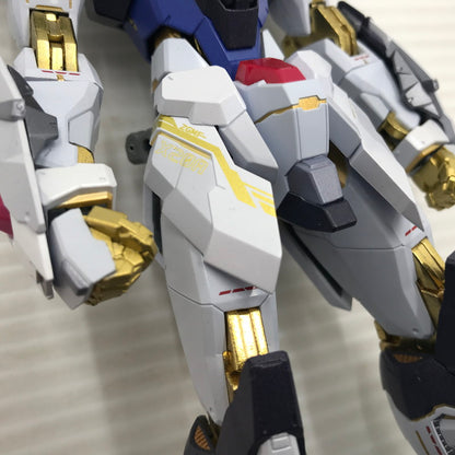 【中古品】 バンダイ METAL BUILD ストライクフリーダムガンダム METAL BUILD FESTIVAL 2024 開封済み 056-261001-ti-10-tagh 万代Net店