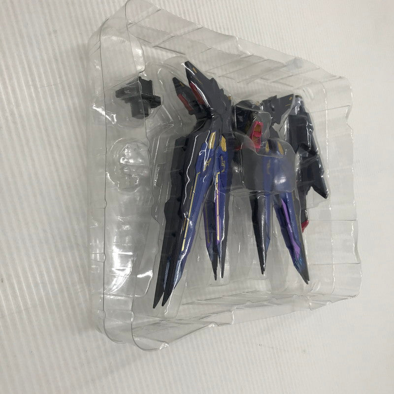【中古品】 バンダイ METAL BUILD ストライクフリーダムガンダム METAL BUILD FESTIVAL 2024 開封済み 056-261001-ti-10-tagh 万代Net店