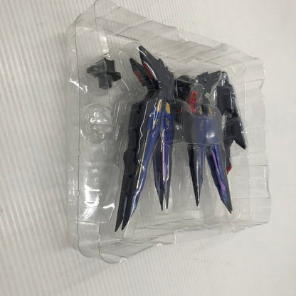 【中古品】 バンダイ METAL BUILD ストライクフリーダムガンダム METAL BUILD FESTIVAL 2024 開封済み 056-261001-ti-10-tagh 万代Net店
