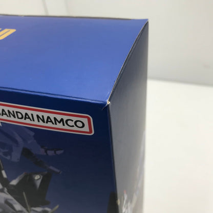 【中古品】 バンダイ METAL BUILD ストライクフリーダムガンダム METAL BUILD FESTIVAL 2024 開封済み 056-261001-ti-10-tagh 万代Net店