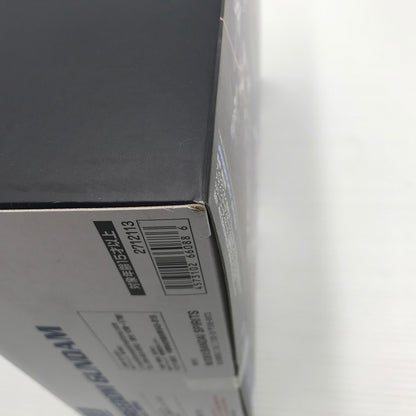 【中古品】 バンダイ METAL BUILD ストライクフリーダムガンダム METAL BUILD FESTIVAL 2024 開封済み 056-261001-ti-10-tagh 万代Net店