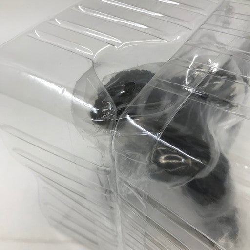 【中古品】 BANDAI 一番くじ ゴジラ 最恐怪獣王列伝 A賞 ゴジラ(2001) SOFVICS 大涌谷出現ver. 044-260906-ma-01-fur 万代Net店