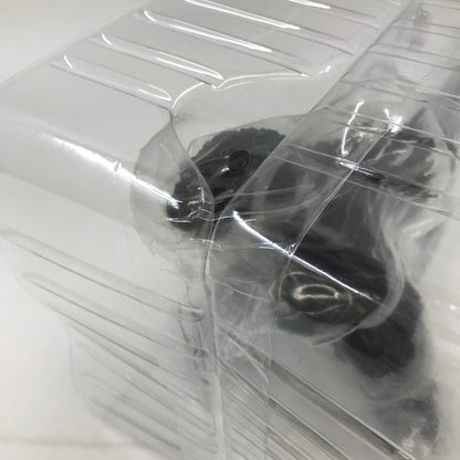 【中古品】 BANDAI 一番くじ ゴジラ 最恐怪獣王列伝 A賞 ゴジラ(2001) SOFVICS 大涌谷出現ver. 044-260906-ma-01-fur 万代Net店