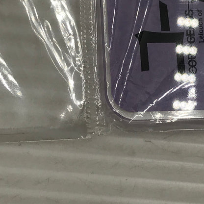 【中古美品】 シンクイノベーション コードギアス 反逆のルルーシュ 第4弾 ビッグアクリルスタンドNB デザインB 未開封 052-261001-ti-01-tag 万代Net店