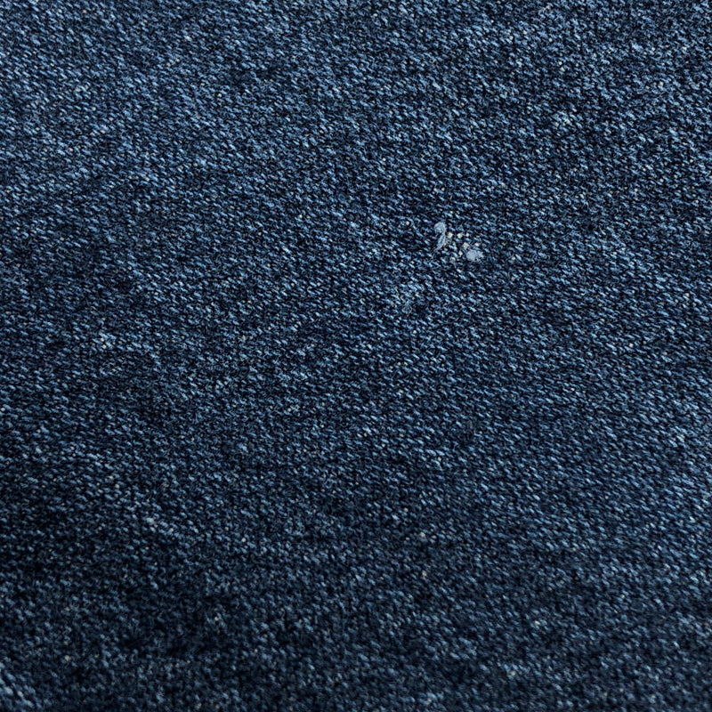 【現状渡し品】【メンズ】 WRANGLER ラングラー 90S DENIM PANTS 936DSD デニムパンツ ボトムス 157-260712-hn-04-fur サイズ：34×34 カラー：インディゴ 万代Net店