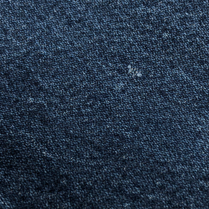 【現状渡し品】【メンズ】 WRANGLER ラングラー 90S DENIM PANTS 936DSD デニムパンツ ボトムス 157-260712-hn-04-fur サイズ：34×34 カラー：インディゴ 万代Net店