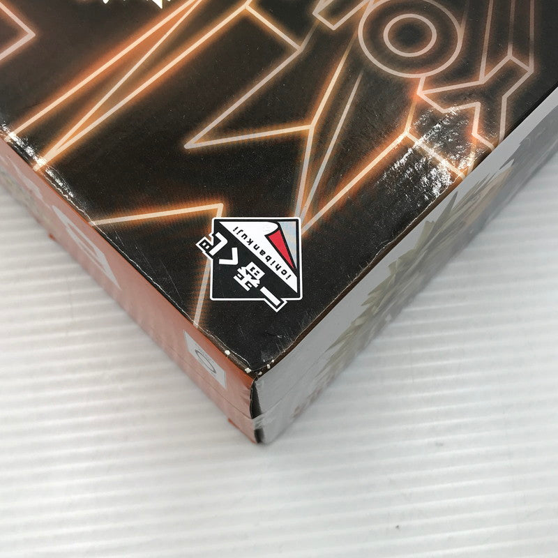 【中古美品】 一番くじ 僕のヒーローアカデミア YOU'RE NEXT B賞 爆豪勝己 MASTERLISE 未開封 箱イタミ大 051-261001-ti-02-tag 万代Net店
