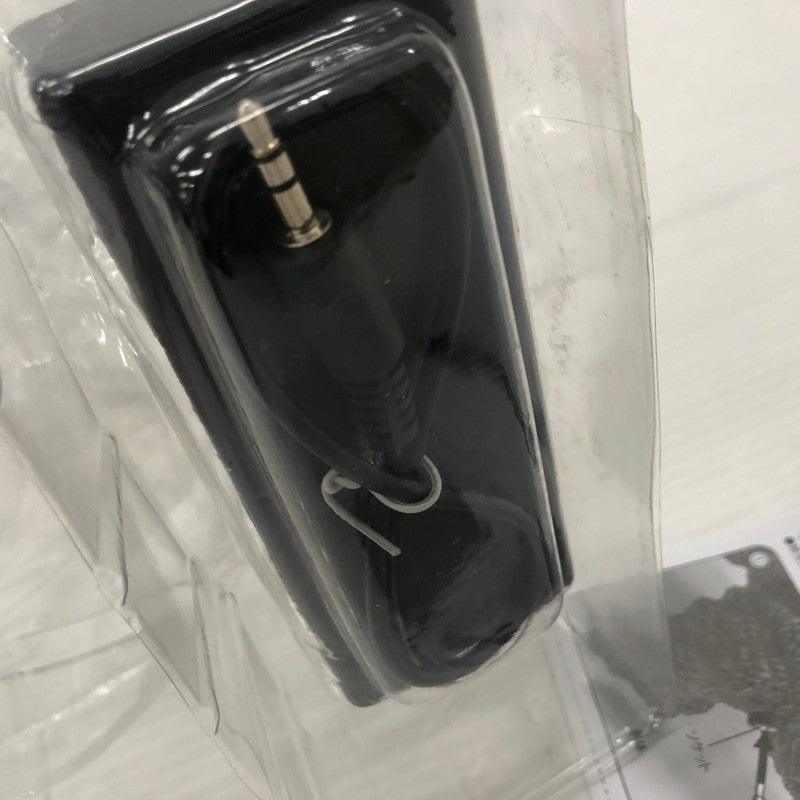 【中古品】 デフォリアル ゴジラ(2001) 発光Ver. 完成品フィギュア 044-261025-ns-09-teih 万代Net店
