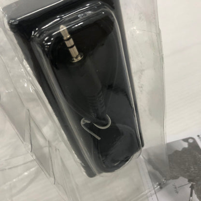【中古品】 デフォリアル ゴジラ(2001) 発光Ver. 完成品フィギュア 044-261025-ns-09-teih 万代Net店