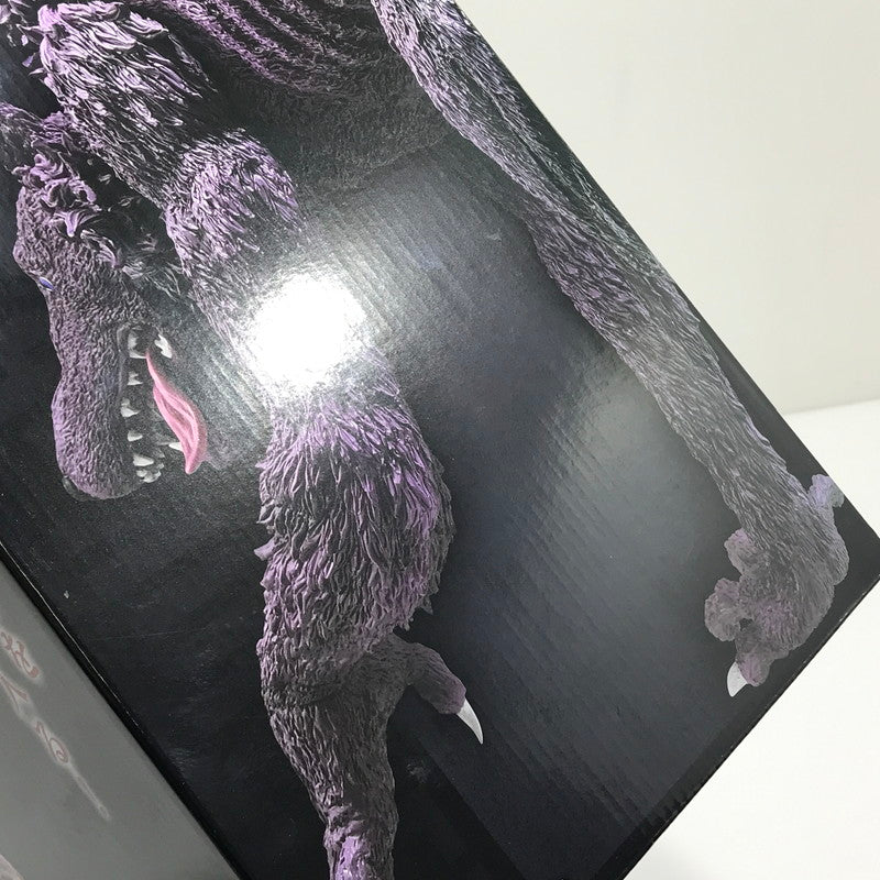 【中古美品】 一番くじ HUNTER×HUNTER ZAOLDYECK FAMILY ラストワン賞 ミケ MASTERLISE EXTRA ハンターハンター 未開封 箱イタミ大 051-260628-ti-12-tag 万代Net店