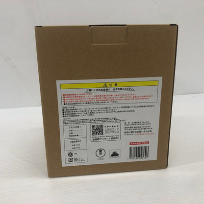 【中古品】 エヴァンゲリオン2号機 ビーストGモード ゴジラ対エヴァンゲリオン デフォリアルシリーズ 052-261025-ns-10-teih 万代Net店