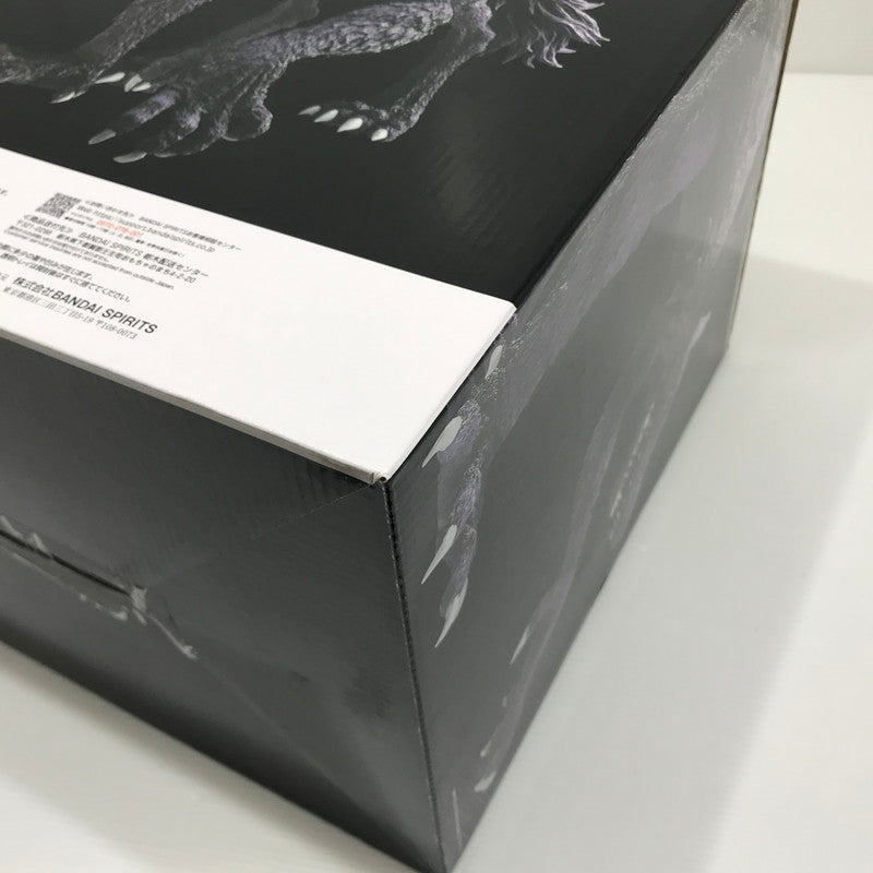 【中古美品】 一番くじ HUNTER×HUNTER ZAOLDYECK FAMILY ラストワン賞 ミケ MASTERLISE EXTRA ハンターハンター 未開封 箱イタミ大 051-260628-ti-12-tag 万代Net店
