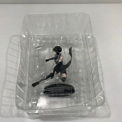 【中古品】 一番くじ 劇場版 チェンソーマン レゼ篇 B賞 ボム フィギュア 開封済み 051-260628-ti-13-tag 万代Net店