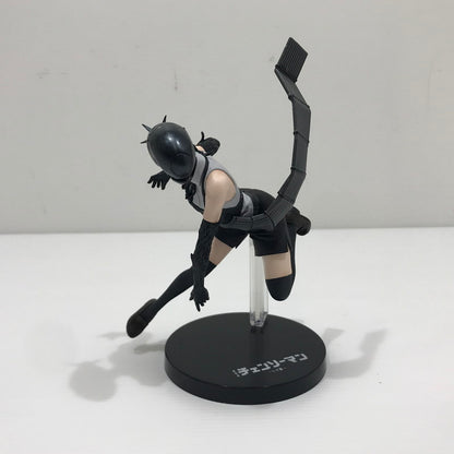 【中古品】 一番くじ 劇場版 チェンソーマン レゼ篇 B賞 ボム フィギュア 開封済み 051-260628-ti-13-tag 万代Net店