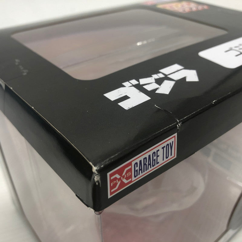 【中古品】 デフォリアルシリーズ ゴジラ1954 044-261025-ns-12-teih 万代Net店