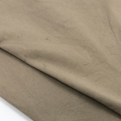 【中古品】【メンズ】 RED HEAD レッドヘッド BIG SIZE CARGO PANTS 1-800-227-7776 ビッグサイズ カーゴパンツ ボトムス 157-260712-hn-07-fur サイズ：46×30 カラー：ベージュ系 万代Net店