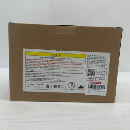 【中古品】 デフォリアル エヴァンゲリオン初号機 バーニング G 覚醒形態 ゴジラ対エヴァンゲリオン 044-261025-ns-14-teih 万代Net店