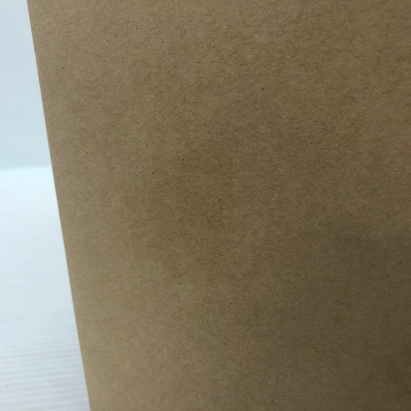 【中古品】 デフォリアル エヴァンゲリオン初号機 バーニング G 覚醒形態 ゴジラ対エヴァンゲリオン 044-261025-ns-14-teih 万代Net店
