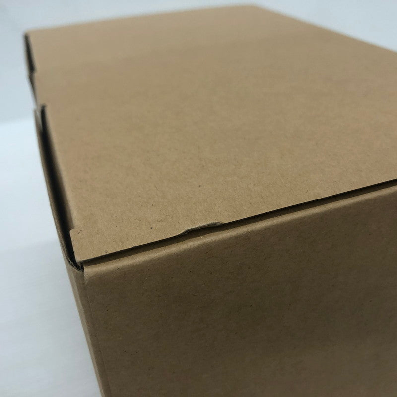 【中古品】 デフォリアル エヴァンゲリオン初号機 バーニング G 覚醒形態 ゴジラ対エヴァンゲリオン 044-261025-ns-14-teih 万代Net店