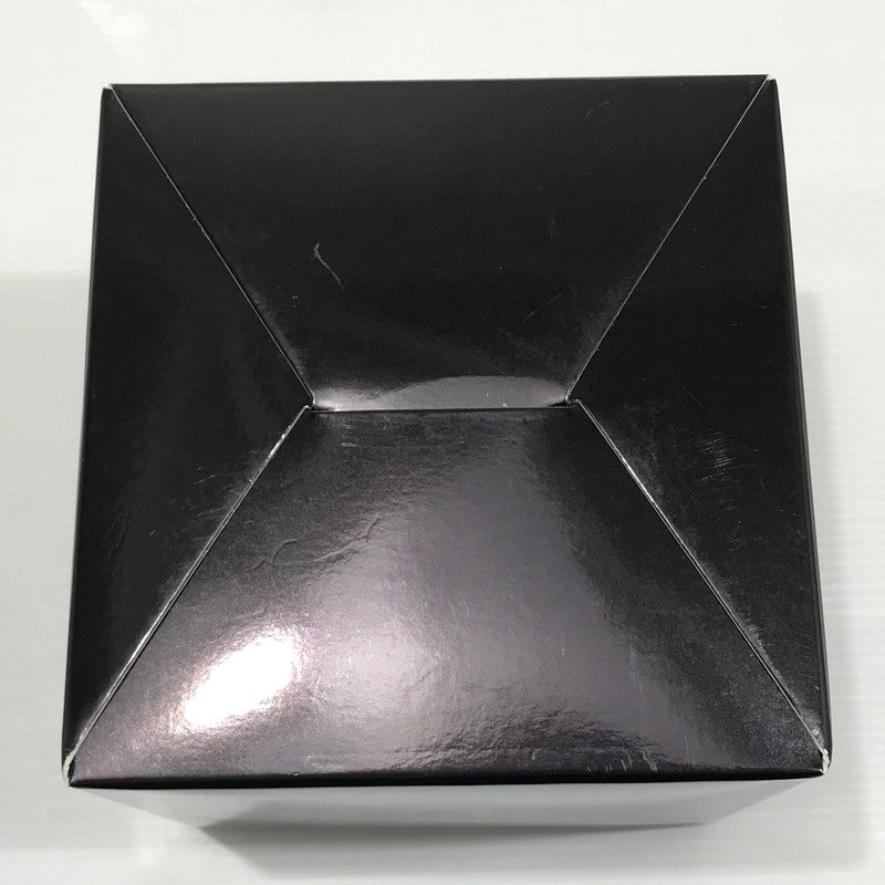 【中古美品】 ドラゴンクエスト メタリックモンスターズギャラリー ゾーマ 再販 未開封 箱イタミあり 052-260628-ti-14-tag 万代Net店