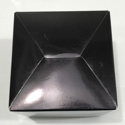 【中古美品】 ドラゴンクエスト メタリックモンスターズギャラリー ゾーマ 再販 未開封 箱イタミあり 052-260628-ti-14-tag 万代Net店