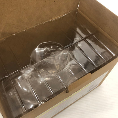 【中古品】 デフォリアル エヴァンゲリオン初号機 バーニング G 覚醒形態 ゴジラ対エヴァンゲリオン 044-261025-ns-14-teih 万代Net店