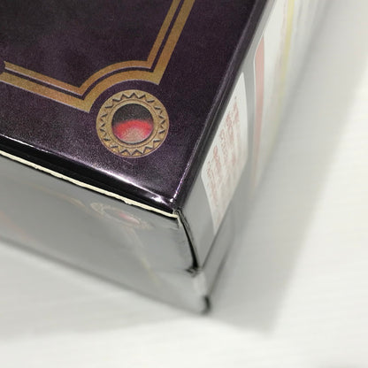【中古美品】 ドラゴンクエスト メタリックモンスターズギャラリー ゾーマ 再販 未開封 箱イタミあり 052-260628-ti-14-tag 万代Net店
