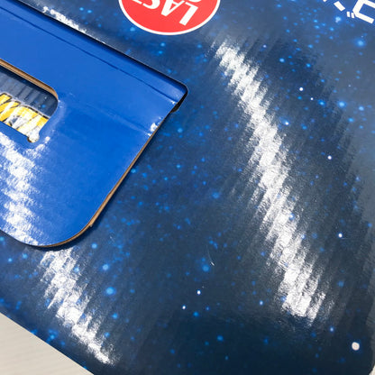 【中古美品】 一番くじ ドラゴンボールGT ラストワン賞 ドラゴンボールGT THE GIGANT NAME 未開封 箱ゆがみあり 050-261001-ti-05-tagh 万代Net店