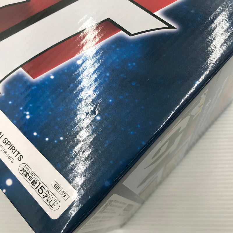 【中古美品】 一番くじ ドラゴンボールGT ラストワン賞 ドラゴンボールGT THE GIGANT NAME 未開封 箱ゆがみあり 050-261001-ti-05-tagh 万代Net店