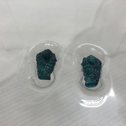 【中古品】 エクスクイジット ベーシック ゴジラxコング 新たなる帝国 エナジャイズドゴジラ アクションフィギュア 044-261025-ns-15-teih 万代Net店