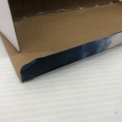 【中古品】 エクスクイジット ベーシック ゴジラxコング 新たなる帝国 エナジャイズドゴジラ アクションフィギュア 044-261025-ns-15-teih 万代Net店