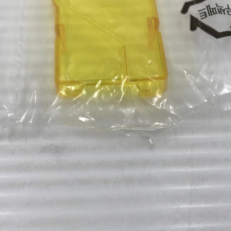 【中古品】 バンダイ CSM T2ガイアメモリver.2 HtoN 仮面ライダーW 開封済み 動作確認済み 本体小キズあり 042-261001-ti-06-tagh 万代Net店