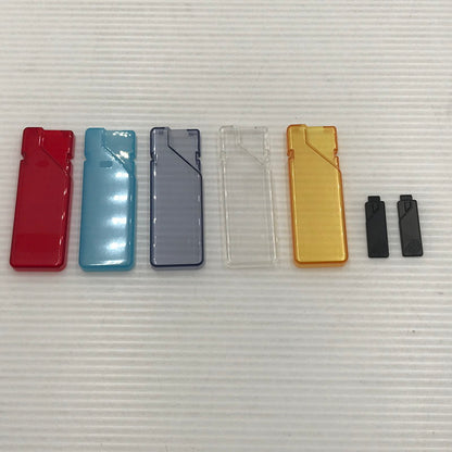 【中古品】 バンダイ CSM T2ガイアメモリver.2 HtoN 仮面ライダーW 開封済み 動作確認済み 本体小キズあり 042-261001-ti-06-tagh 万代Net店