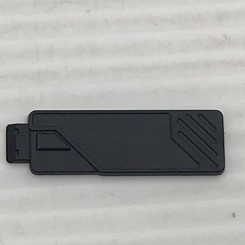 【中古品】 バンダイ CSM T2ガイアメモリver.2 HtoN 仮面ライダーW 開封済み 動作確認済み 本体小キズあり 042-261001-ti-06-tagh 万代Net店