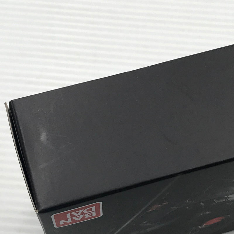 【中古品】 バンダイ CSM T2ガイアメモリver.2 HtoN 仮面ライダーW 開封済み 動作確認済み 本体小キズあり 042-261001-ti-06-tagh 万代Net店