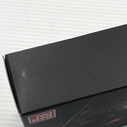 【中古品】 バンダイ CSM T2ガイアメモリver.2 HtoN 仮面ライダーW 開封済み 動作確認済み 本体小キズあり 042-261001-ti-06-tagh 万代Net店