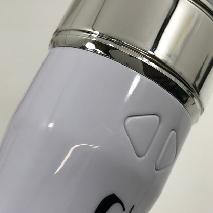【中古品】 平成フラミンゴ ごめんくだ祭 立体ハート ペンライト 開封済み 動作確認済み 087-260811-ti-02-tag 万代Net店