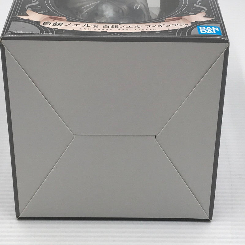 【中古美品】 一番くじ ホロライブ ～RPG Style～ 白銀ノエル賞 白銀ノエル フィギュア 未開封 053-261001-ti-07-tagh 万代Net店
