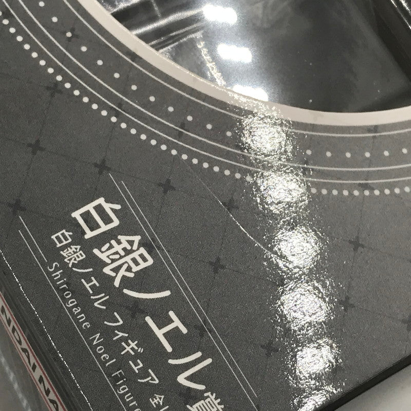 【中古美品】 一番くじ ホロライブ ～RPG Style～ 白銀ノエル賞 白銀ノエル フィギュア 未開封 053-261001-ti-07-tagh 万代Net店