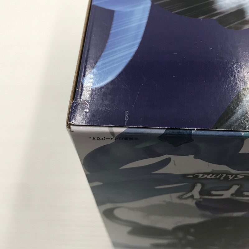 【中古美品】 バンダイスピリッツ フィギュアーツZERO ワンピース 超激戦 モンキー・D・ルフィ -ギア4 三船長 鬼ヶ島怪物決戦- 未開封 箱イタミあり 047-261001-ti-08-tagh 万代Net店