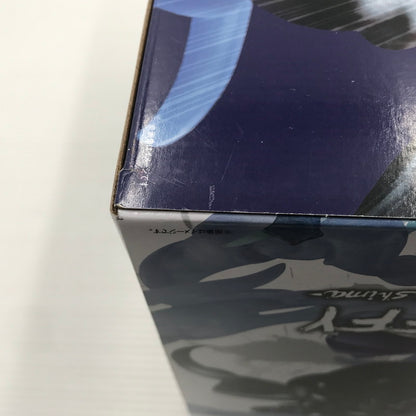 【中古美品】 バンダイスピリッツ フィギュアーツZERO ワンピース 超激戦 モンキー・D・ルフィ -ギア4 三船長 鬼ヶ島怪物決戦- 未開封 箱イタミあり 047-261001-ti-08-tagh 万代Net店