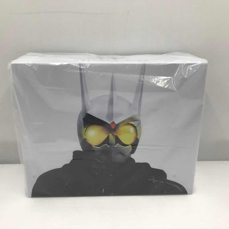 【中古美品】 バンダイ 仮面ライダーW ロストドライバーボックス 未開封 042-261001-ti-11-tagh 万代Net店