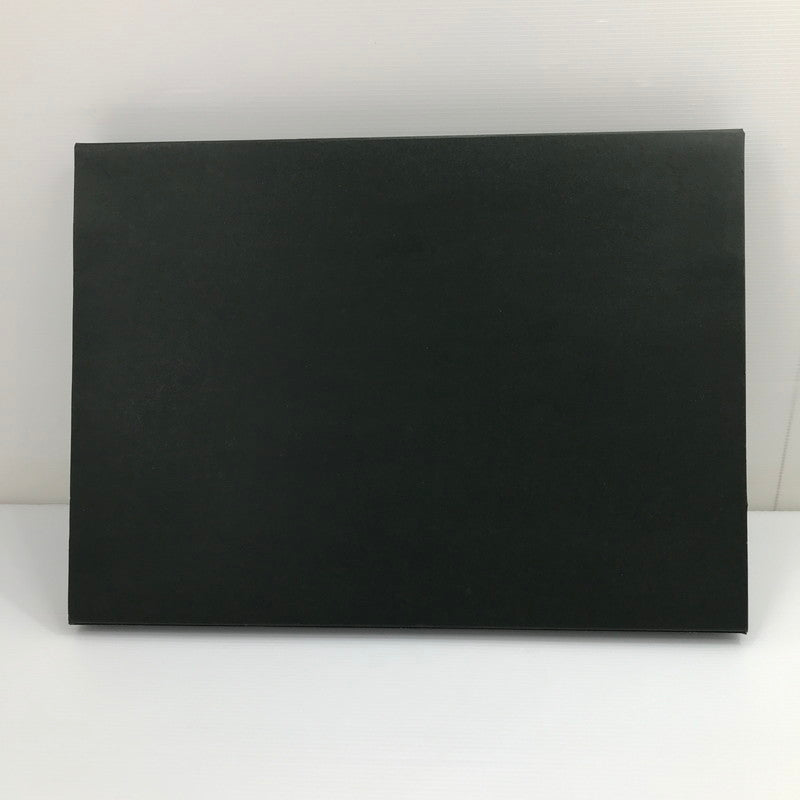 【中古品】 BiSH 東京ドーム 10万チケット特典 ピクチャーチケット用ガラス盾 開封済み 087-260811-ti-10-tag 万代Net店