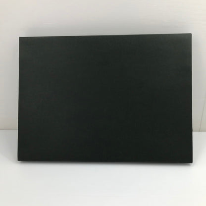 【中古品】 BiSH 東京ドーム 10万チケット特典 ピクチャーチケット用ガラス盾 開封済み 087-260811-ti-10-tag 万代Net店
