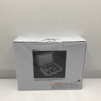 【中古美品】 バンダイ 仮面ライダーW ロストドライバーボックス 未開封 042-261001-ti-11-tagh 万代Net店