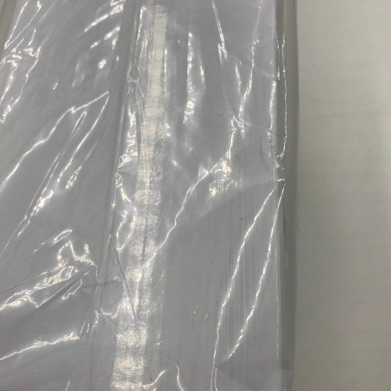 【中古美品】 バンダイ 仮面ライダーW ロストドライバーボックス 未開封 042-261001-ti-11-tagh 万代Net店