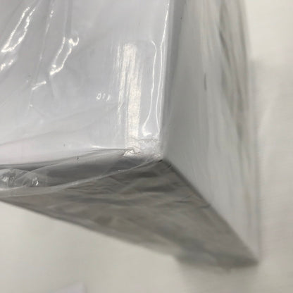 【中古美品】 バンダイ 仮面ライダーW ロストドライバーボックス 未開封 042-261001-ti-11-tagh 万代Net店